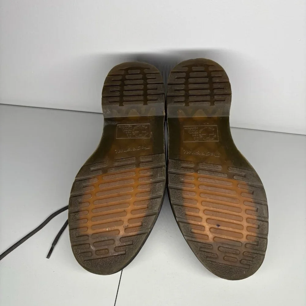 Dr. Martens dr martens